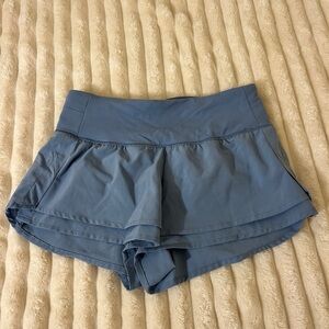 Calia Women’s Blue Shorts